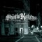Awaken - Shinto Katana lyrics