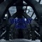 Skank - Westley lyrics