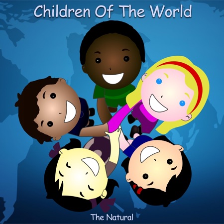 Children of the World