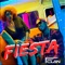 Fiesta artwork
