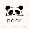 Noor - Single album lyrics, reviews, download