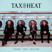 Tax The Heat - Money in the Bank