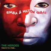Simba & Milton Gulli - We've Got The Jazz