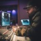 Brownsville - DJ Desue lyrics