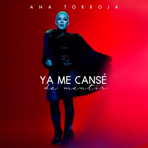 Ya Me Cansé de Mentir - Single