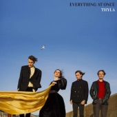Thyla - Everything