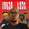 Zongo Boys (feat. Fareed, Tip Tahir & Illashaz) - Single album lyrics, reviews, download