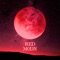 Red Moon artwork