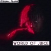 Juice Wrld - Reach (Freestyle)