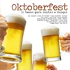 Oktoberfest, 2012