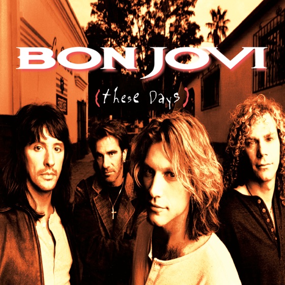 Cover artwork for Lie To Me