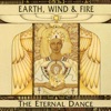 September by Earth, Wind & Fire iTunes Track 12
