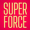 Super Force - Single