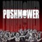 Kindness - Pushmower lyrics