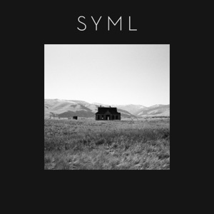 Symmetry (Zero 7 Remixes) - Single