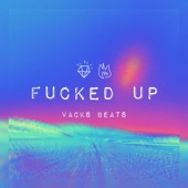 Fucked Up artwork