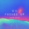 Fucked Up artwork