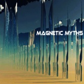 Magnetic Mythics artwork