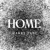 Harry Pane - Home