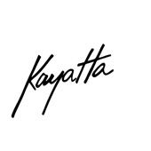 Kayatta - K