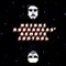 Technodrome (feat. Jakob Roland) - Heikki Ruokangas lyrics