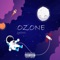 Ozone artwork