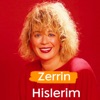 Hislerim - Single