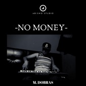 No Money artwork