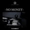 No Money artwork