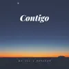 Stream & download Contigo - Single