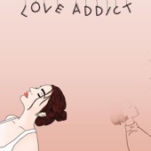 Love Addict artwork