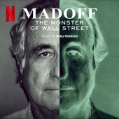 Madoff: The Monster of Wall Street (Soundtrack from the Netflix Series) artwork