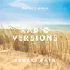 Radio Versions, Vol. 1 - EP album lyrics, reviews, download