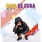 Rico de Cuna - Montana 70 lyrics