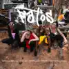 Fatos - Single album lyrics, reviews, download