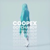 Gotcha Boy - Single