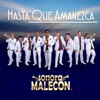 Hasta Que Amanezca - Single