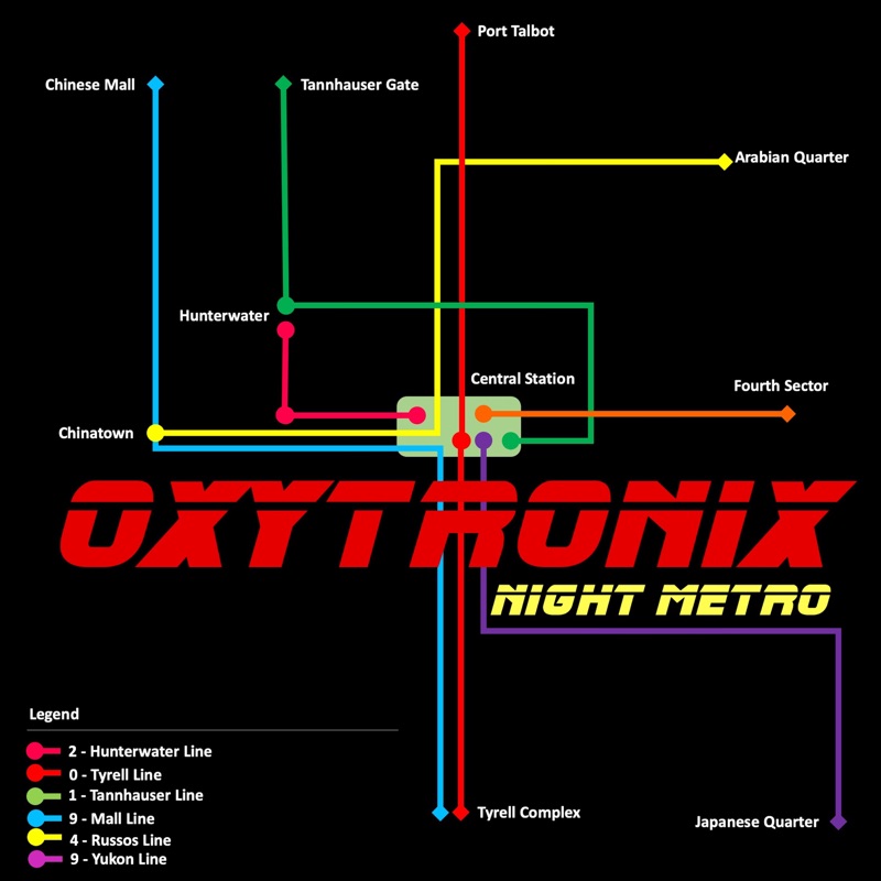 Metro текст. To many Nights Metro.