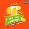 I Got the Juice (feat. Exoticz) - FB lyrics