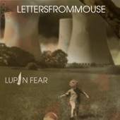 Lupin Fear (Greg Blades Remix) artwork