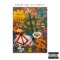 Buss Down - Delacreme lyrics