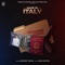 Made in Italy (feat. Gurpreet Hehar) - Chani Nattan lyrics