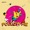 Vendredi Feat. Paps - Follow me