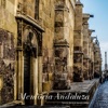 Memoria Andaluza - Single