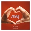 Amore - Single, 2019