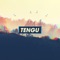 Tengu - Shapes lyrics