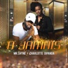 A Jamais (feat. Charlotte Dipanda) - Single