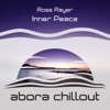 Inner Peace - Single