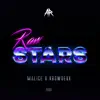 Rawstars - Single album lyrics, reviews, download