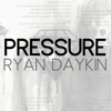 Pressure - Single
